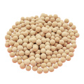 Molecular Sieve 3A Beads